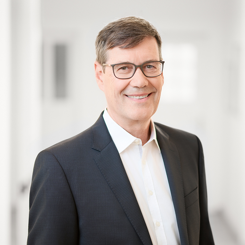 ROBERT_HALFMANN_kl