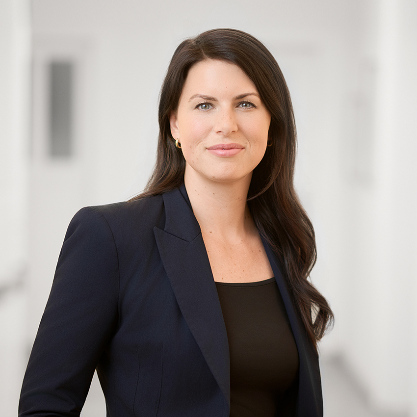 STEPHANIE_IRREGGER_kl