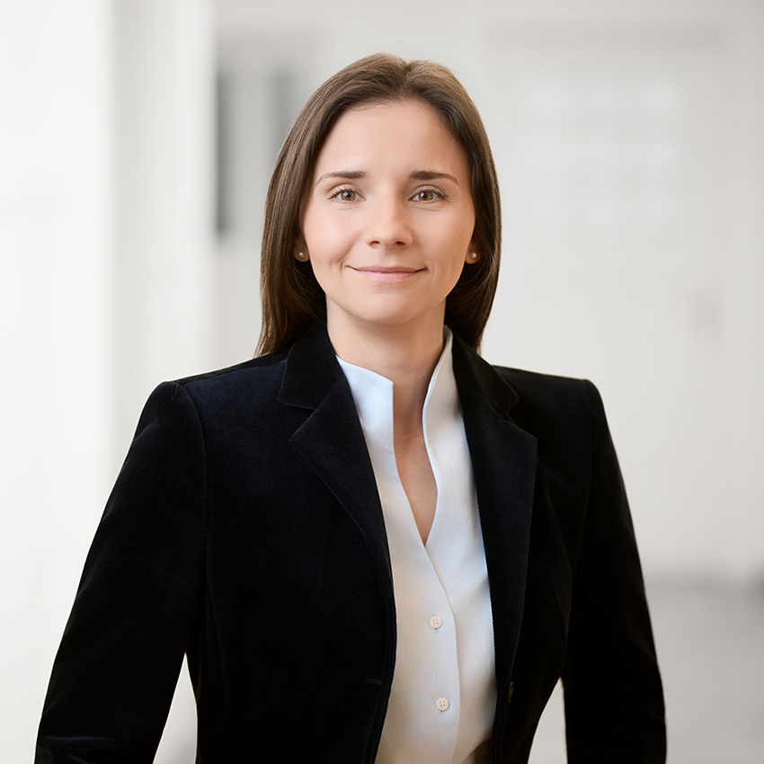 TANJA_NEUMANN_kl